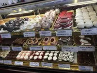 Mike's Pastryの写真・動画_image_94504