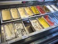 Mike's Pastryの写真・動画_image_94505
