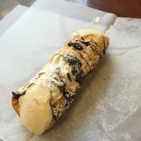 Mike's Pastryの写真・動画_image_94506