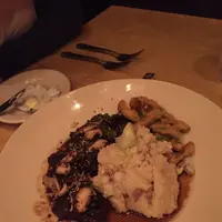 The Cheesecake Factoryの写真・動画_image_94509