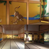 名古屋城の写真・動画_image_94580