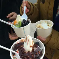 Chillの写真・動画_image_94598