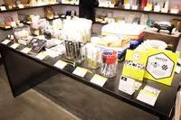 AKOMEYA TOKYO in la kagūの写真・動画_image_94618