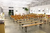 AKOMEYA TOKYO in la kagūの写真・動画_image_94621