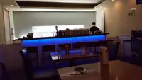 マティーニバーガー （MARTINIBURGER）の写真・動画_image_94649