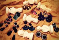 Little Trip to Heavenの写真・動画_image_94670