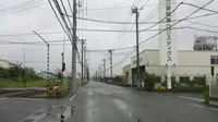 安善駅の写真・動画_image_94676