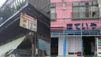 安善駅の写真・動画_image_94677