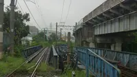 武蔵白石駅の写真・動画_image_94679