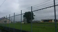 安善駅の写真・動画_image_94681