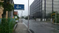 武蔵白石駅の写真・動画_image_94686