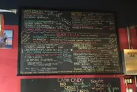 The Daily Catch North Endの写真・動画_image_94692