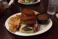 Boston Burger Companyの写真・動画_image_94695