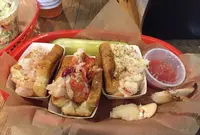 Luke's Lobsterの写真・動画_image_94699