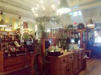 L.A. Burdick Handmade Chocolatesの写真・動画_image_94700