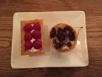 Tatte Bakery & Caféの写真・動画_image_94702