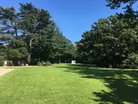 東京都庭園美術館の写真・動画_image_94708