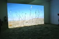 東京都庭園美術館の写真・動画_image_94709