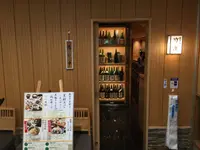 竹の庵 東銀座店の写真・動画_image_94733