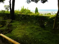 白毫寺の写真・動画_image_94739