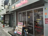 クルン・サイアム　六本木店の写真・動画_image_94746