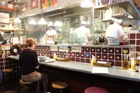 クルン・サイアム　六本木店の写真・動画_image_94747