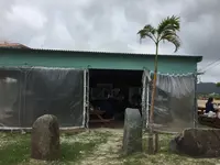 パーラースリーピースの写真・動画_image_94814