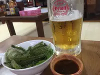 居酒屋海坊主の写真・動画_image_94817