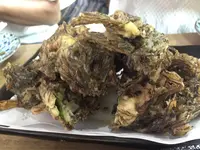 居酒屋海坊主の写真・動画_image_94819