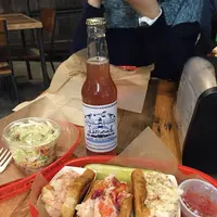 Luke's Lobsterの写真・動画_image_94842