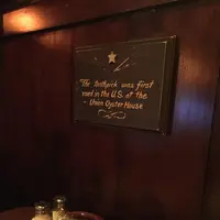 ユニオン・オイスター・ハウスの写真・動画_image_94845