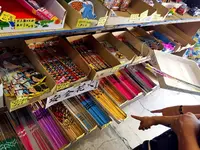 くろぬまの写真・動画_image_94856