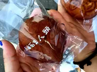 力餅家の写真・動画_image_94859