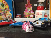 くろぬまの写真・動画_image_94860