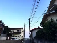 力餅家の写真・動画_image_94868