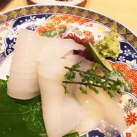 旭鮨総本店 町田小田急スカイタウン9F店の写真・動画_image_94905