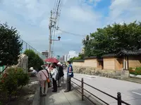 心眼寺の写真・動画_image_94926