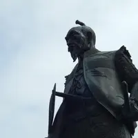 大阪城豊國神社の写真・動画_image_94931