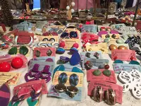 古着屋 RAINBOW 下北沢店の写真・動画_image_94959