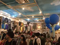 フロリダ 下北沢店の写真・動画_image_94962