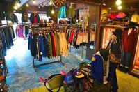 HAIGHT&ASHBURYの写真・動画_image_94963