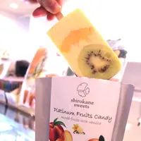 白金スイーツ(shirokanesweets)の写真・動画_image_94980