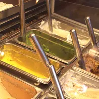 【閉店】ジャパニーズアイス 櫻花（JAPANESE ICE OUCA） の写真・動画_image_94987