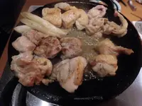 縁鳥の写真・動画_image_94991