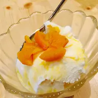 Hi～Healthy Island café恵比寿店の写真・動画_image_95003