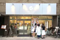 白金スイーツ(shirokanesweets)の写真・動画_image_95006