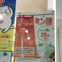 江戸川 日の出湯の写真・動画_image_95017