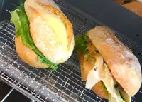 白金スイーツ(shirokanesweets)の写真・動画_image_95018