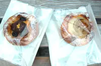 白金スイーツ(shirokanesweets)の写真・動画_image_95019