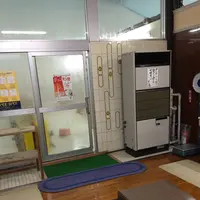 江戸川 日の出湯の写真・動画_image_95020